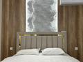 1-комнатная квартира · 48 м² · 1/16 этаж, ​Туркия 1280/2 — Район Шымсити - Конгресс хол Кызғалдақ за 16 000 ₸ в Шымкенте — фото 2