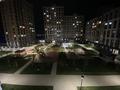 1-комнатная квартира · 48 м² · 1/16 этаж, ​Туркия 1280/2 — Район Шымсити - Конгресс хол Кызғалдақ за 16 000 ₸ в Шымкенте — фото 19
