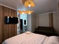 1-комнатная квартира · 48 м² · 1/16 этаж, ​Туркия 1280/2 — Район Шымсити - Конгресс хол Кызғалдақ за 16 000 ₸ в Шымкенте — фото 6