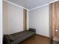 1-комнатная квартира · 48 м² · 1/16 этаж, ​Туркия 1280/2 — Район Шымсити - Конгресс хол Кызғалдақ за 16 000 ₸ в Шымкенте — фото 8