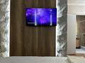 1-комнатная квартира · 48 м² · 1/16 этаж, ​Туркия 1280/2 — Район Шымсити - Конгресс хол Кызғалдақ за 16 000 ₸ в Шымкенте — фото 4