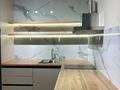 1-комнатная квартира · 48 м² · 1/16 этаж, ​Туркия 1280/2 — Район Шымсити - Конгресс хол Кызғалдақ за 16 000 ₸ в Шымкенте — фото 10