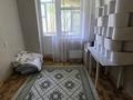 3-комнатная квартира · 65 м² · 4/5 этаж, мкр Тастак-2, Брусиловского за 43 млн ₸ в Алматы, Алмалинский р-н
