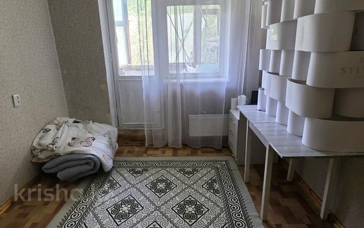 3-комнатная квартира · 65 м² · 4/5 этаж, мкр Тастак-2, Брусиловского за 43 млн ₸ в Алматы, Алмалинский р-н — фото 2