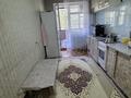 3-комнатная квартира · 65 м² · 4/5 этаж, мкр Тастак-2, Брусиловского за 43 млн ₸ в Алматы, Алмалинский р-н — фото 3