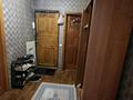 3-комнатная квартира · 65 м² · 4/5 этаж, мкр Тастак-2, Брусиловского за 43 млн ₸ в Алматы, Алмалинский р-н — фото 4