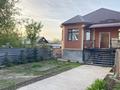 Отдельный дом · 5 комнат · 203.1 м² · 6 сот., Молдавская 19 — Остоновка 8 школа за 77 млн ₸ в Уральске — фото 3