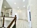 Отдельный дом · 5 комнат · 203.1 м² · 6 сот., Молдавская 19 — Остоновка 8 школа за 77 млн ₸ в Уральске — фото 7