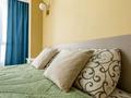 1-комнатная квартира · 45 м² · 17/20 этаж, мкр Алмагуль, Гагарина 310 за 22 000 ₸ в Алматы, Бостандыкский р-н — фото 9