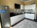 1-комнатная квартира · 45 м² · 17/20 этаж, мкр Алмагуль, Гагарина 310 за 22 000 ₸ в Алматы, Бостандыкский р-н — фото 11