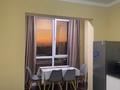 1-комнатная квартира · 45 м² · 17/20 этаж, мкр Алмагуль, Гагарина 310 за 22 000 ₸ в Алматы, Бостандыкский р-н — фото 12