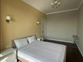 1-комнатная квартира · 45 м² · 17/20 этаж, мкр Алмагуль, Гагарина 310 за 22 000 ₸ в Алматы, Бостандыкский р-н — фото 2