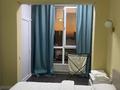 1-комнатная квартира · 45 м² · 17/20 этаж, мкр Алмагуль, Гагарина 310 за 22 000 ₸ в Алматы, Бостандыкский р-н — фото 13