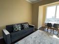 1-комнатная квартира · 45 м² · 17/20 этаж, мкр Алмагуль, Гагарина 310 за 22 000 ₸ в Алматы, Бостандыкский р-н — фото 8