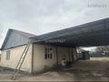 Отдельный дом · 5 комнат · 120 м² · 4 сот., мкр Боралдай (Бурундай), Боралдай ш/а. 30 за 45 млн ₸ в Алматы, Алатауский р-н