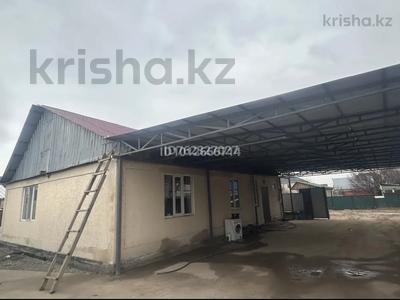Отдельный дом · 5 комнат · 120 м² · 4 сот., мкр Боралдай (Бурундай), Боралдай ш/а. 30 за 45 млн ₸ в Алматы, Алатауский р-н