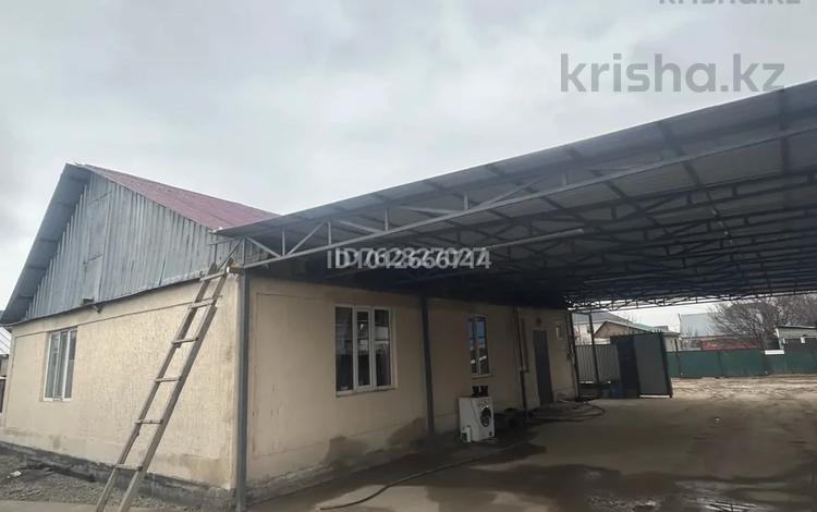 Отдельный дом · 5 комнат · 120 м² · 4 сот., мкр Боралдай (Бурундай), Боралдай ш/а. 30 за 45 млн ₸ в Алматы, Алатауский р-н — фото 6