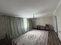 Отдельный дом · 5 комнат · 120 м² · 4 сот., мкр Боралдай (Бурундай), Боралдай ш/а. 30 за 45 млн ₸ в Алматы, Алатауский р-н — фото 3