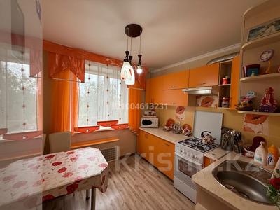 1-комнатная квартира · 32.5 м² · 5/6 этаж, 7-й микрорайон, 7 мкрн. за 20 млн 〒 в Костанае