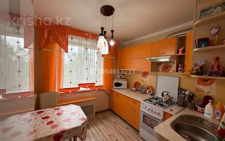 1-бөлмелі пәтер · 32.5 м² · 5/6 қабат, 7-й микрорайон, 7 мкрн., бағасы: 20 млн ₸ в Костанае — фото 2