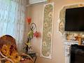 1-бөлмелі пәтер · 32.5 м² · 5/6 қабат, 7-й микрорайон, 7 мкрн., бағасы: 20 млн ₸ в Костанае — фото 11