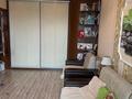 1-бөлмелі пәтер · 32.5 м² · 5/6 қабат, 7-й микрорайон, 7 мкрн., бағасы: 20 млн ₸ в Костанае — фото 12