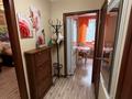 1-бөлмелі пәтер · 32.5 м² · 5/6 қабат, 7-й микрорайон, 7 мкрн., бағасы: 20 млн ₸ в Костанае — фото 2
