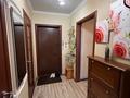 1-бөлмелі пәтер · 32.5 м² · 5/6 қабат, 7-й микрорайон, 7 мкрн., бағасы: 20 млн ₸ в Костанае — фото 3