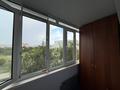 1-бөлмелі пәтер · 32.5 м² · 5/6 қабат, 7-й микрорайон, 7 мкрн., бағасы: 20 млн ₸ в Костанае — фото 5