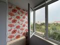 1-бөлмелі пәтер · 32.5 м² · 5/6 қабат, 7-й микрорайон, 7 мкрн., бағасы: 20 млн ₸ в Костанае — фото 6