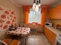 1-бөлмелі пәтер · 32.5 м² · 5/6 қабат, 7-й микрорайон, 7 мкрн., бағасы: 20 млн ₸ в Костанае — фото 7