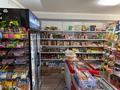 Магазины и бутики · 55.6 м² за 47 млн ₸ в Алматы, Наурызбайский р-н — фото 4