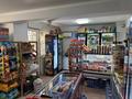 Магазины и бутики · 55.6 м² за 47 млн ₸ в Алматы, Наурызбайский р-н — фото 9