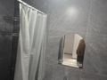 Отдельный дом · 4 комнаты · 160 м² · 1000 сот., мкр Айгерим-2, Айгерим 2 Байтерек 78 — Алмерек абыз за 200 000 ₸ в Алматы, Алатауский р-н