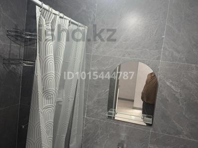 Отдельный дом · 4 комнаты · 160 м² · 1000 сот., мкр Айгерим-2, Айгерим 2 Байтерек 78 — Алмерек абыз за 200 000 ₸ в Алматы, Алатауский р-н