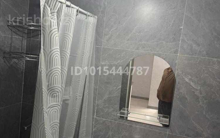 Отдельный дом · 4 комнаты · 160 м² · 1000 сот., мкр Айгерим-2, Айгерим 2 Байтерек 78 — Алмерек абыз за 200 000 ₸ в Алматы, Алатауский р-н — фото 2