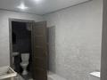 Отдельный дом · 4 комнаты · 160 м² · 1000 сот., мкр Айгерим-2, Айгерим 2 Байтерек 78 — Алмерек абыз за 200 000 ₸ в Алматы, Алатауский р-н — фото 2