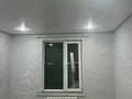 Отдельный дом · 4 комнаты · 160 м² · 1000 сот., мкр Айгерим-2, Айгерим 2 Байтерек 78 — Алмерек абыз за 200 000 ₸ в Алматы, Алатауский р-н — фото 3