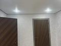Отдельный дом · 4 комнаты · 160 м² · 1000 сот., мкр Айгерим-2, Айгерим 2 Байтерек 78 — Алмерек абыз за 200 000 ₸ в Алматы, Алатауский р-н — фото 5