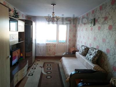 2-комнатная квартира · 48 м² · 5/5 этаж, Майкудук, Майкудук, мкр Восток-1 6/1 — ТД Ануар за 13 млн 〒 в Караганде, Алихана Бокейханова р-н