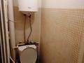 2-бөлмелі пәтер · 44.8 м² · 5/5 қабат, Майкудук, Майкудук, мкр Восток-1 6/1 — ТД Ануар, бағасы: 13 млн ₸ в Караганде, Алихана Бокейханова р-н — фото 10