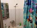 2-бөлмелі пәтер · 44.8 м² · 5/5 қабат, Майкудук, Майкудук, мкр Восток-1 6/1 — ТД Ануар, бағасы: 13 млн ₸ в Караганде, Алихана Бокейханова р-н — фото 11