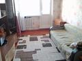 2-бөлмелі пәтер · 44.8 м² · 5/5 қабат, Майкудук, Майкудук, мкр Восток-1 6/1 — ТД Ануар, бағасы: 13 млн ₸ в Караганде, Алихана Бокейханова р-н