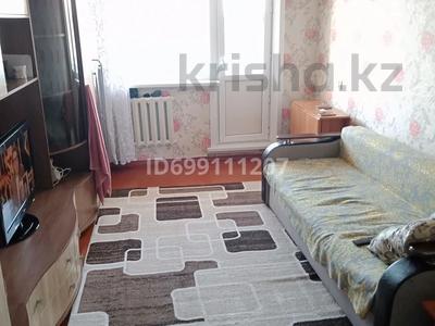 2-бөлмелі пәтер · 44.8 м² · 5/5 қабат, Майкудук, Майкудук, мкр Восток-1 6/1 — ТД Ануар, бағасы: 13 млн ₸ в Караганде, Алихана Бокейханова р-н