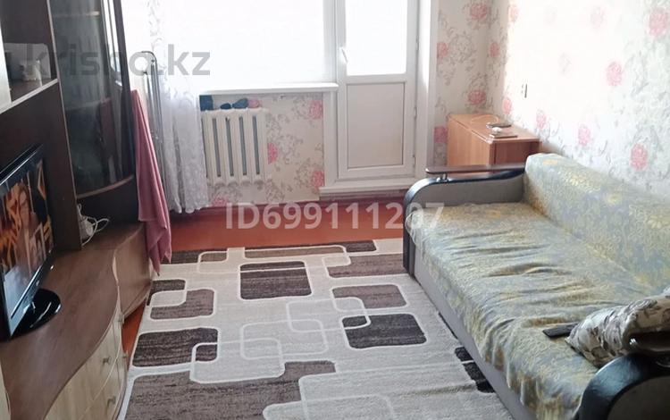 2-бөлмелі пәтер · 44.8 м² · 5/5 қабат, Майкудук, Майкудук, мкр Восток-1 6/1 — ТД Ануар, бағасы: 13 млн ₸ в Караганде, Алихана Бокейханова р-н — фото 15
