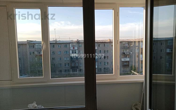 2-комнатная квартира · 44.8 м² · 5/5 этаж, Майкудук, Майкудук, мкр Восток-1 6/1 — ТД Ануар за 14 млн ₸ в Караганде, Алихана Бокейханова р-н — фото 16
