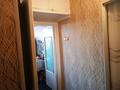 2-бөлмелі пәтер · 44.8 м² · 5/5 қабат, Майкудук, Майкудук, мкр Восток-1 6/1 — ТД Ануар, бағасы: 13 млн ₸ в Караганде, Алихана Бокейханова р-н — фото 7