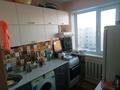 2-бөлмелі пәтер · 44.8 м² · 5/5 қабат, Майкудук, Майкудук, мкр Восток-1 6/1 — ТД Ануар, бағасы: 13 млн ₸ в Караганде, Алихана Бокейханова р-н — фото 8