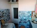 2-бөлмелі пәтер · 44.8 м² · 5/5 қабат, Майкудук, Майкудук, мкр Восток-1 6/1 — ТД Ануар, бағасы: 13 млн ₸ в Караганде, Алихана Бокейханова р-н — фото 9
