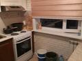 3-бөлмелі пәтер · 56.6 м² · 2/4 қабат, Гагарина 32, бағасы: 17 млн ₸ в Жезказгане